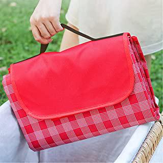 Miglior tovaglia da pic nic