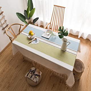 Miglior tovaglia design