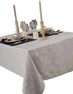 Miglior tovaglia di fiandra