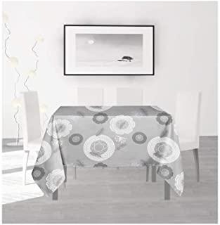 Miglior tovaglia quadrata 180x180