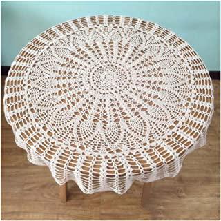 Miglior tovaglie shabby fai da te