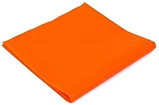 Miglior tovaglie tnt 140x140