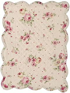 Miglior tovagliette americane shabby