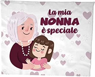 Miglior tovagliette colazione personalizzate