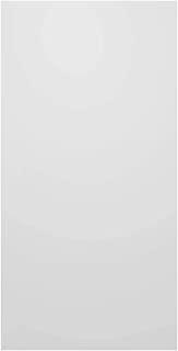 Miglior tovagliette silicone