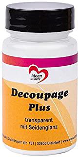 Miglior tovaglioli decoupage natale