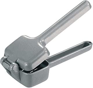 Miglior tritaghiaccio manuale