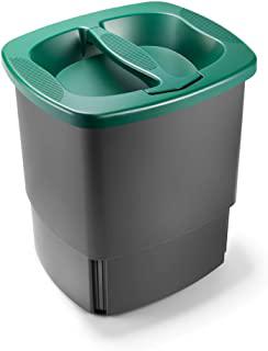 Miglior tritarifiuti blanco