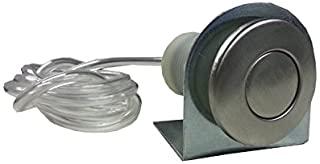 Miglior tritarifiuti dissipatore