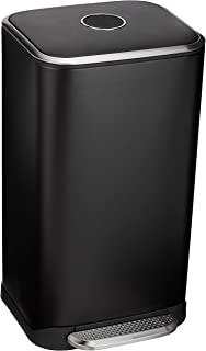 Miglior tritarifiuti electrolux