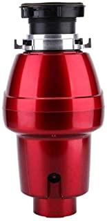 Miglior tritarifiuti insinkerator 66