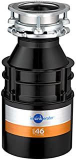 Miglior tritarifiuti insinkerator