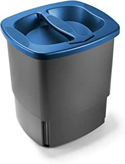 Miglior tritarifiuti plastica