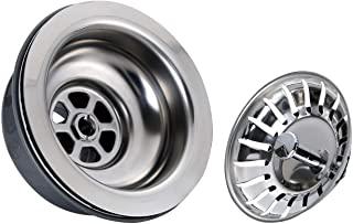 Miglior tritarifiuti whirlpool