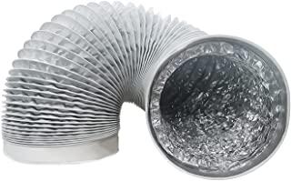Miglior tubo cappa cucina