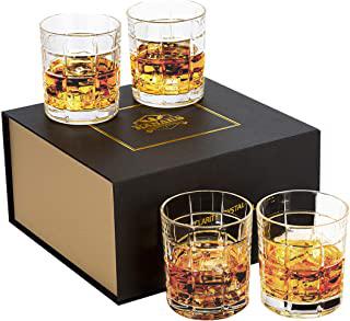 Miglior tumbler alto