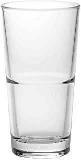 Miglior tumbler bicchiere