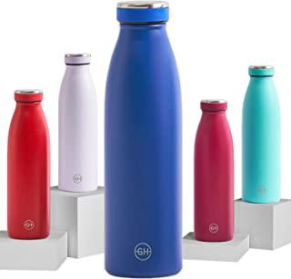 Miglior tupperware borraccia