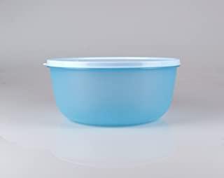 Miglior tupperware ciotole nuovi classici