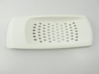 Miglior tupperware gratella fantasia
