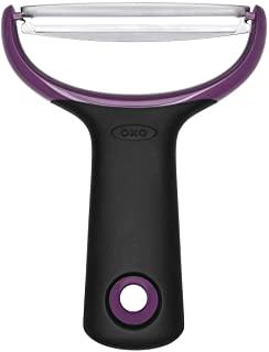 Miglior tupperware pelaverdure
