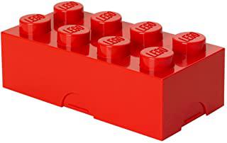 Miglior tupperware portamerenda