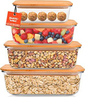 Miglior tupperware portatorte