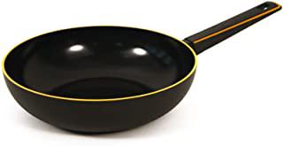 Miglior tvs padelle
