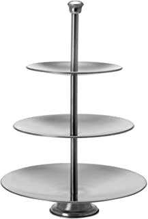 Miglior un vassoio per pasticcini