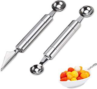 Miglior utensili cucina