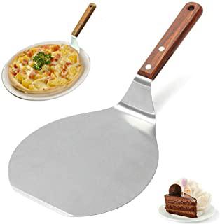 Miglior utensili da cucina geniali