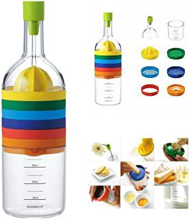 Miglior utensili da cucina particolari