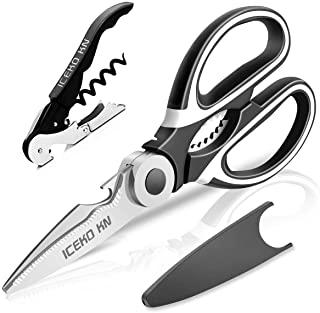Miglior utensili da cucina professionali