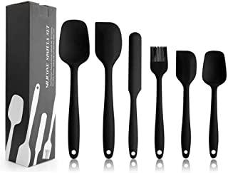 Miglior utensili da cucina