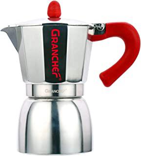 Miglior valvola caffettiera