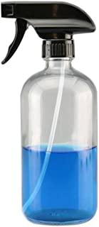 Miglior vasi con bottiglie di plastica