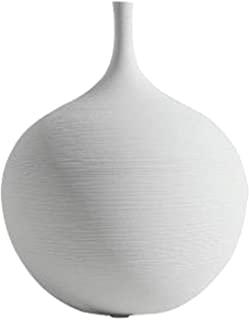 Miglior vaso centrotavola