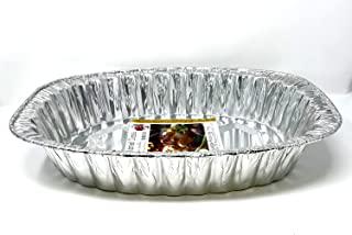 Miglior vassoi usa e getta