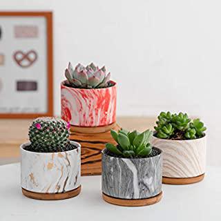 Miglior vassoio ceramica