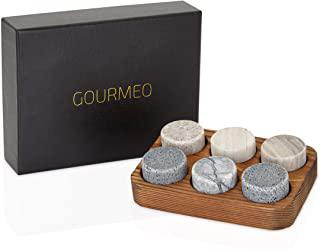Miglior vassoio in marmo