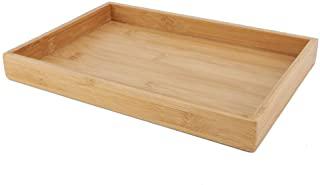 Miglior vassoio legno