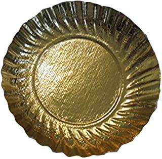 Miglior vassoio per pasticcini