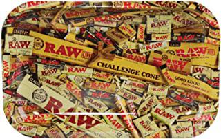 Miglior vassoio raw