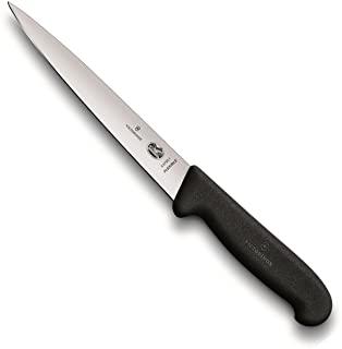 Miglior victorinox coltelli
