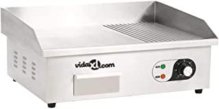Miglior vidaxl barbecue