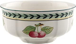 Miglior villeroy & boch piatti