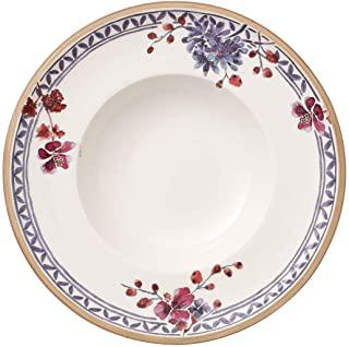 Miglior villeroy boch piatti