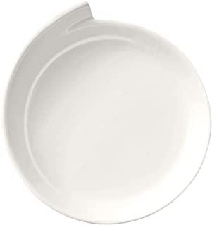 Miglior villeroy e boch piatti