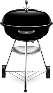 Miglior weber barbecue elettrico