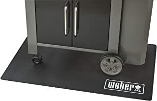 Miglior weber barbecue gas